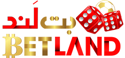 بت لند